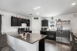 802 Road 5138 - Photo 10