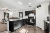 802 Road 5138 - Photo 11