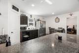 802 Road 5138 - Photo 12