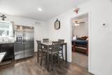 802 Road 5138 - Photo 13
