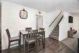 802 Road 5138 - Photo 14