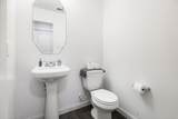 802 Road 5138 - Photo 15