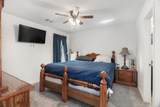 802 Road 5138 - Photo 16