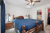802 Road 5138 - Photo 17