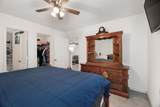 802 Road 5138 - Photo 18