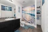 802 Road 5138 - Photo 19