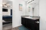 802 Road 5138 - Photo 20