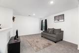 802 Road 5138 - Photo 21