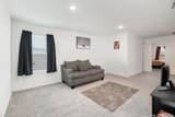 802 Road 5138 - Photo 22