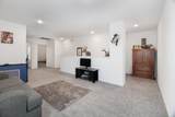 802 Road 5138 - Photo 23