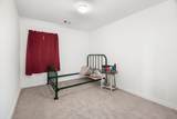 802 Road 5138 - Photo 24