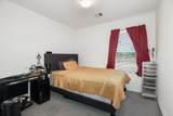 802 Road 5138 - Photo 25