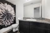 802 Road 5138 - Photo 26