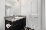 802 Road 5138 - Photo 27