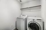802 Road 5138 - Photo 28