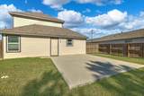 802 Road 5138 - Photo 29