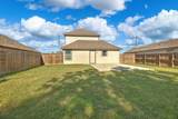 802 Road 5138 - Photo 30