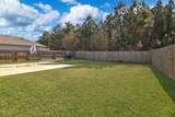 802 Road 5138 - Photo 31