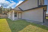 802 Road 5138 - Photo 4