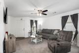 802 Road 5138 - Photo 5