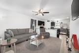 802 Road 5138 - Photo 6