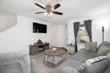 802 Road 5138 - Photo 7