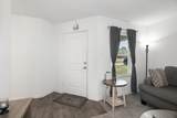 802 Road 5138 - Photo 8