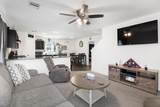 802 Road 5138 - Photo 9