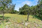 1001 Bluff View Road - Photo 10