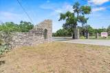 1001 Bluff View Road - Photo 11