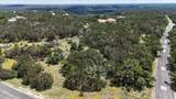 1001 Bluff View Road - Photo 12