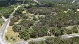 1001 Bluff View Road - Photo 13