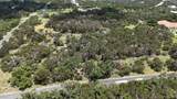 1001 Bluff View Road - Photo 14