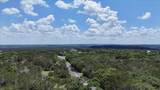 1001 Bluff View Road - Photo 15