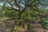 1001 Bluff View Road - Photo 2