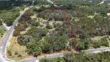 1001 Bluff View Road - Photo 3