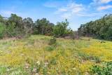 1001 Bluff View Road - Photo 4