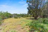 1001 Bluff View Road - Photo 5