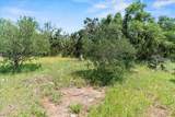 1001 Bluff View Road - Photo 6