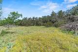 1001 Bluff View Road - Photo 7