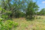 1001 Bluff View Road - Photo 9