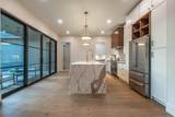 309 Avenue Of Oaks Street - Photo 1