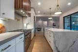 309 Avenue Of Oaks Street - Photo 10