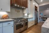 309 Avenue Of Oaks Street - Photo 11