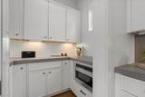 309 Avenue Of Oaks Street - Photo 12
