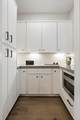 309 Avenue Of Oaks Street - Photo 13