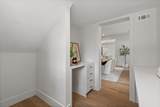 309 Avenue Of Oaks Street - Photo 14