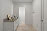 309 Avenue Of Oaks Street - Photo 16