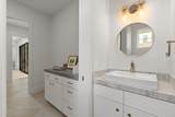 309 Avenue Of Oaks Street - Photo 17