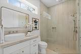 309 Avenue Of Oaks Street - Photo 18